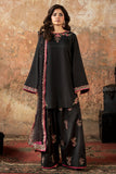 Charizma CMA-5-251 Online Shopping
