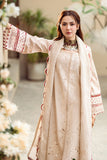 Qalamkar FK -16 Anaya Online Shopping