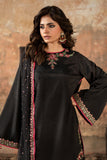 Charizma CMA-5-251 Online Shopping
