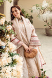 Qalamkar FK -16 Anaya Online Shopping