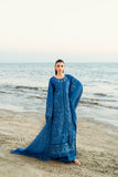 Florent FL-1A Online Shopping