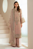 Alizeh AF-BHM-4043 Jade Online Shopping