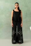 Luma Zarposh Brand Original Fabrics