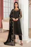 Zarif Z-02 Yasna Online Shopping