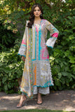 CP6-28 Charizma Brand Original Fabrics