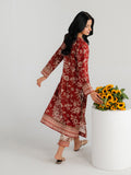 Aneesa Gulaal Brand Original Fabrics