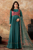 Charizma CMA-5-089 Online Shopping