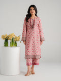 Zirwah Gulaal Brand Original Fabrics