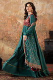 Charizma CMA-5-089 Online Shopping