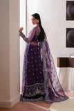 Tourmaline Emaan Adeel Brand Original Fabrics