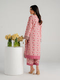 Zirwah Gulaal Brand Original Fabrics