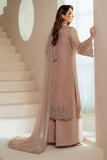 Alizeh AF-BHM-4043 Jade Online Shopping