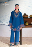 AJSBDP-05 Asim Jofa Brand Original Fabrics