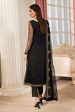 Zarif Z-02 Yasna Online Shopping