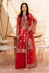 Zarposh Collection Gulab Online Shopping