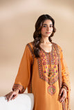 CMA-6-360 Charizma Brand Original Fabrics