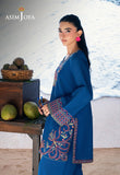 AJSBDP-05 Asim Jofa Brand Original Fabrics