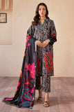 Charizma CPM-4-S49A Online Shopping