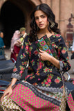 CPM-6-206 Charizma Brand Original Fabrics