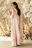 Qalamkar FK -12 Lily Online Shopping