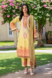 CP6-33 Charizma Brand Original Fabrics
