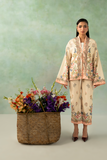 Elia Zarposh Brand Original Fabrics