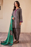 Charizma CPM-4-S42A Online Shopping