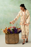 Elia Zarposh Brand Original Fabrics