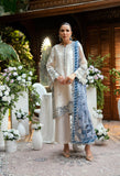 Dhanak SS25DL-0329 White  Online Shopping