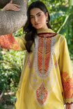 CP6-33 Charizma Brand Original Fabrics