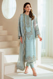 Alizeh AF-BHM-4044 Orla Online Shopping