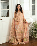 Mushq Tarannum Online Shopping