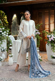 Dhanak SS25DL-0329 White  Online Shopping