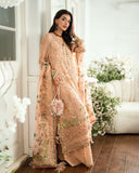 Mushq Tarannum Online Shopping