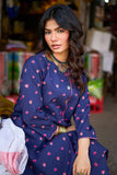 CPM-6-204 Charizma Brand Original Fabrics