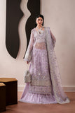 Lapis Emaan Adeel Brand Original Fabrics