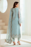 Alizeh AF-BHM-4044 Orla Online Shopping