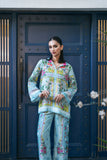 Saira Rizwan SRV-24-04 Leva Online Shopping