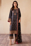 Charizma CMA-4-113 Online Shopping