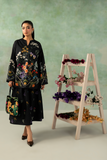 Eden Zarposh Brand Original Fabrics