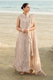 Qalamkar FK -01 Sophia Online Shopping