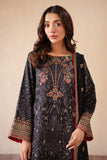 Charizma CMA-4-113 Online Shopping