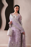 Lapis Emaan Adeel Brand Original Fabrics