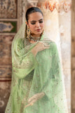 CMA-6-413 Charizma Brand Original Fabrics