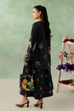 Eden Zarposh Brand Original Fabrics