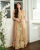 Mushq Sur Sunehri Online Shopping