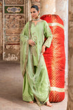 CMA-6-413 Charizma Brand Original Fabrics