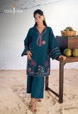 AJSBDP-01 Asim Jofa Brand Original Fabrics