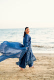 Florent FL-1A Online Shopping