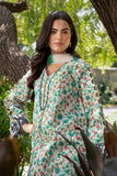 CP6-27 Charizma Brand Original Fabrics